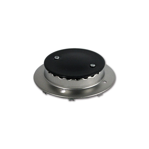 Dometic Herdbrenner-Set, Durchmesser 60 mm, 105310204