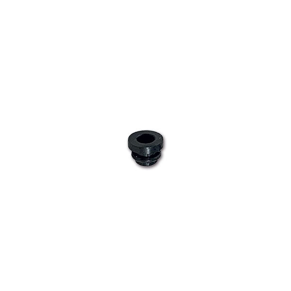 Buje de goma Dometic SMEV 105310571