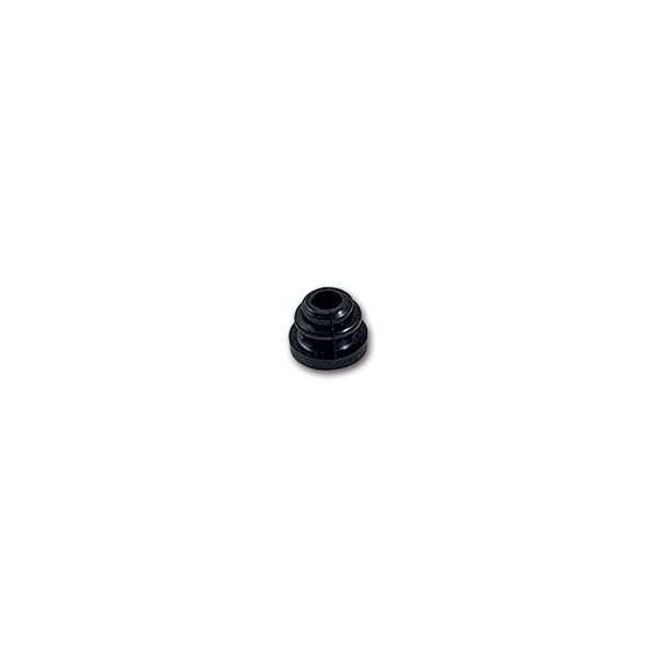 Dometic Gummibuchse SMEV 105310571