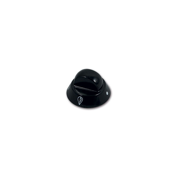 Perilla negra Dometic CE99 105310561