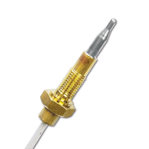 Kann Thermoelement-Abgriffmagnet schnell auf