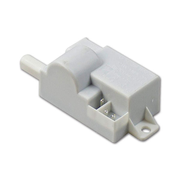 Modelos de encendido eléctrico Dometic Serie 400-4000 FRR1001