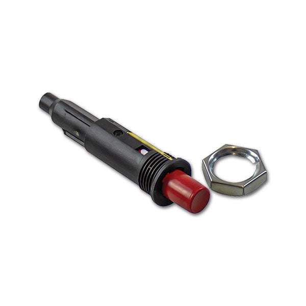 Dometic Accenditore piezo elettrico serie 4000 292302410