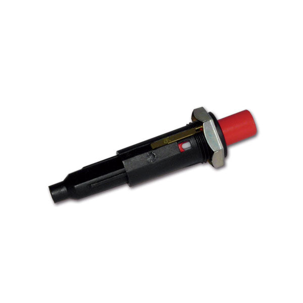 Dometic Piezo-Zünder Serie 4000 292302410