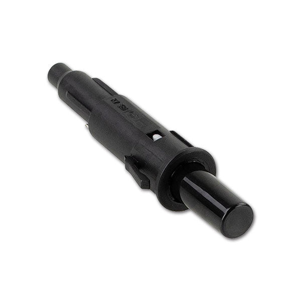 Dometic Accenditore piezo elettrico serie 6000 - 7000 292302461