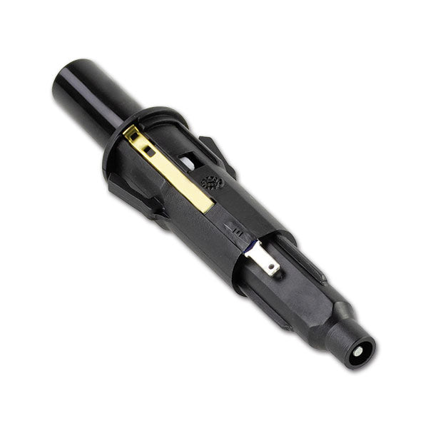 Dometic Piezo-Zünder Serie 6000 - 7000 292302461