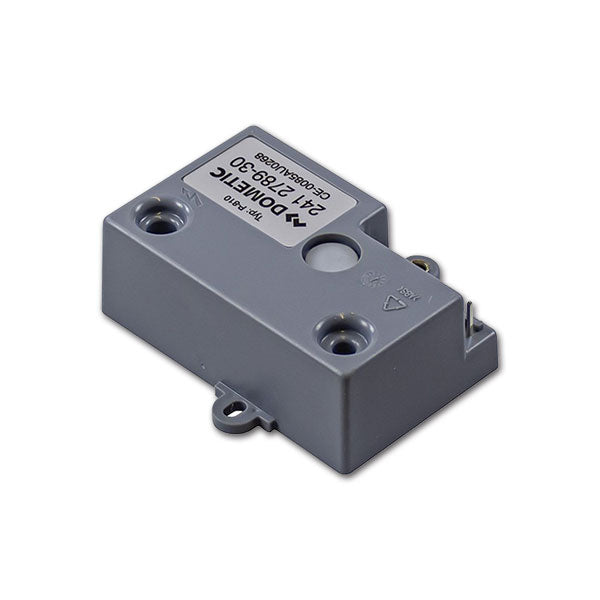 Dometic Accenditore Elettrico 241278930