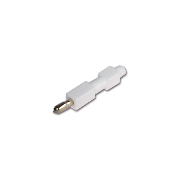 Dometic Universal-Glühkerze 292362620