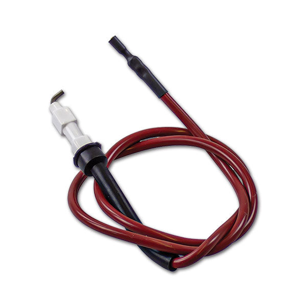 Dometic Cavetto accensione con candeletta 295110571