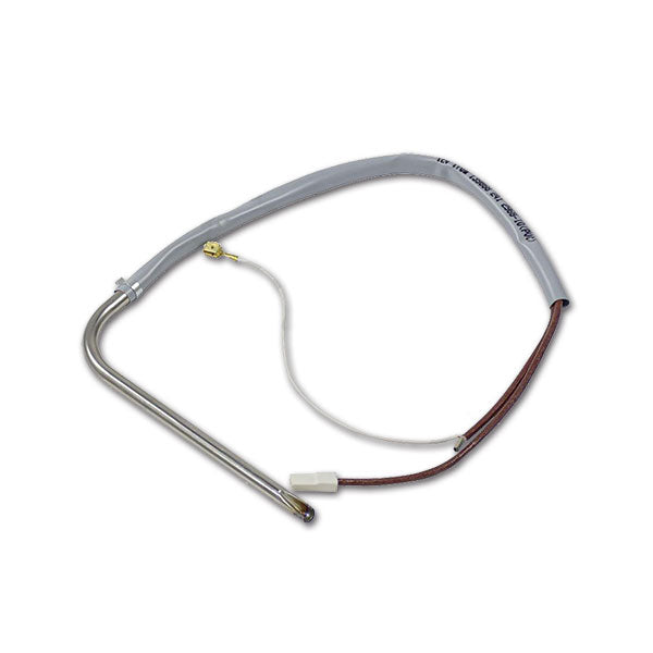Resistencia Dometic 12 V 170 W FRR1020 241296810