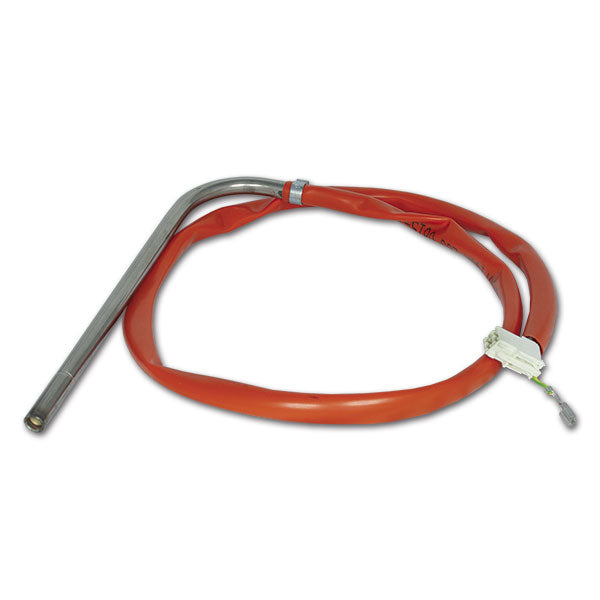 Resistencia Dometic 230 V 190 W FRR1021 289018003