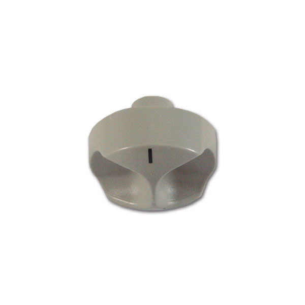 Perilla Dometic para termostato de gas y eléctrico FRR1040 241213810