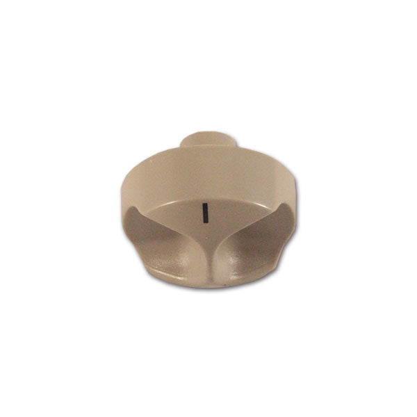 Perilla Dometic para termostato de gas y eléctrico FRR1042 241213710