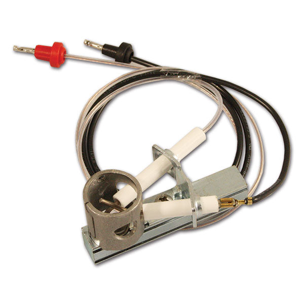 Dometic Bruciatore gas senza ugello 241280282 - AmerigoStore