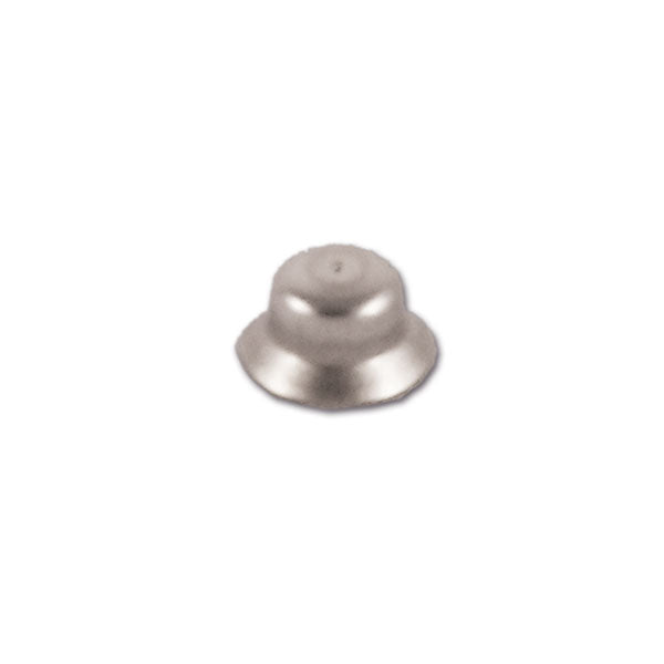 Dometic Düse 30 mbar KZ16 289048311