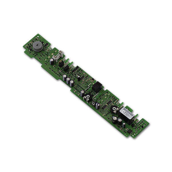 Dometic AES FRR1069 Elektronikplatine 241280412