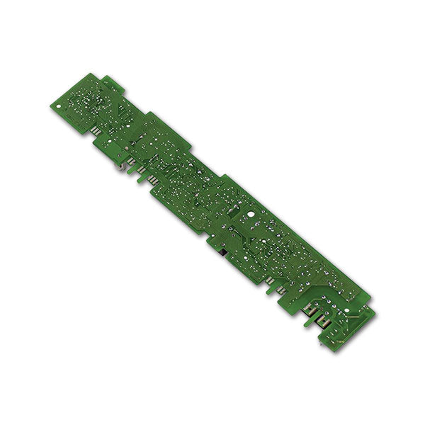 Dometic Scheda elettronica AES FRR1069 241280412