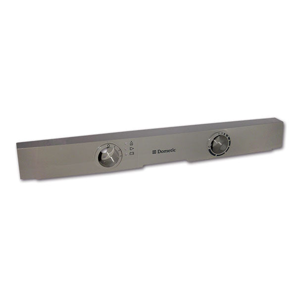 Cubierta de plástico para tablero Dometic para la serie 7000 FRR1075 241293330