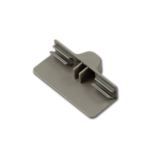 Cerradura de puerta deslizante Dometic FRR1106