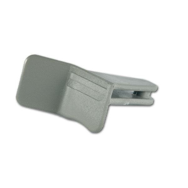 Dometic Blocco porta inferiore sinistro per frigorifero RM4505 / RM4501