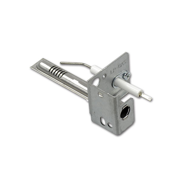 Quemador de gas Dometic RM4605/ RM4601/ RM6501/RM7501 serie antigua 4450006432