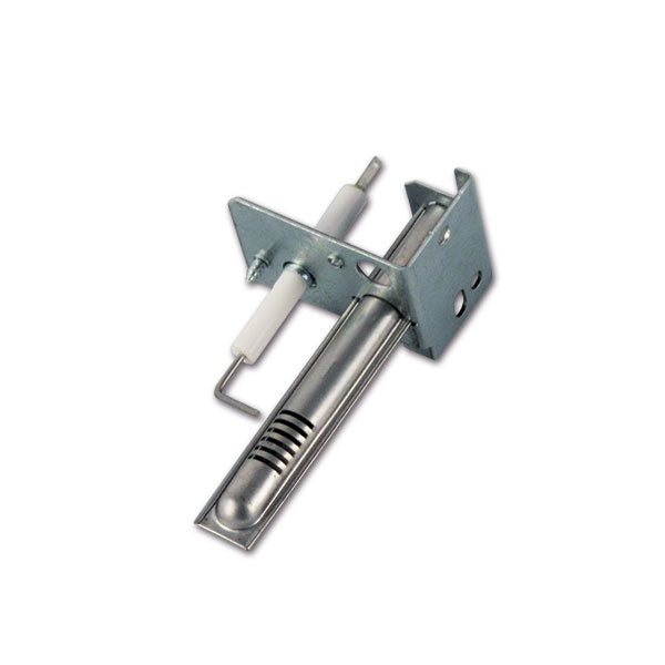 Dometic Gasbrenner RM4605/ RM4601/ RM6501/RM7501 alte Serie 4450006432