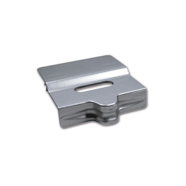 Cerradura completa para puerta inferior de refrigerador Dometic 289011905
