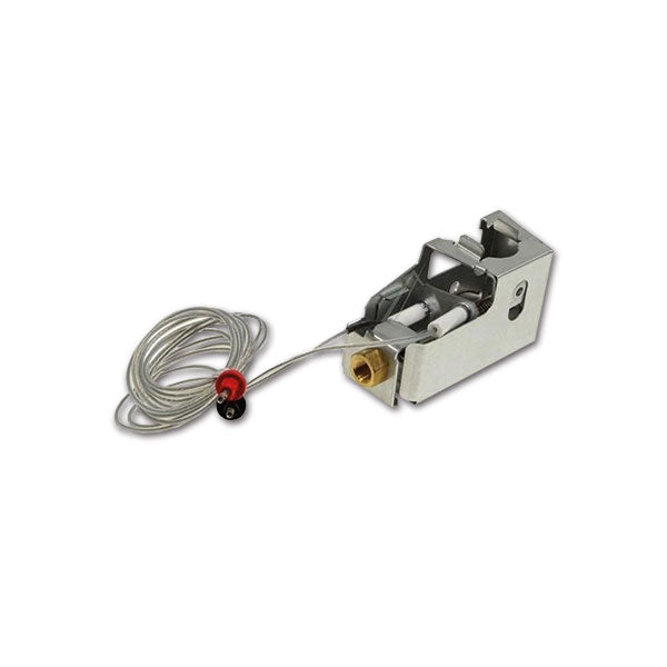 Dometic Bruciatore Gas Completo CBS2