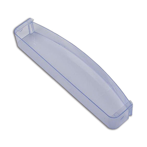 Dometic Mensola centrale per RM8505 241334200