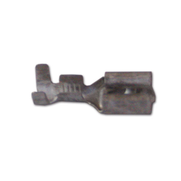 Conector Faston hembra de 9,3 mm FSN2193