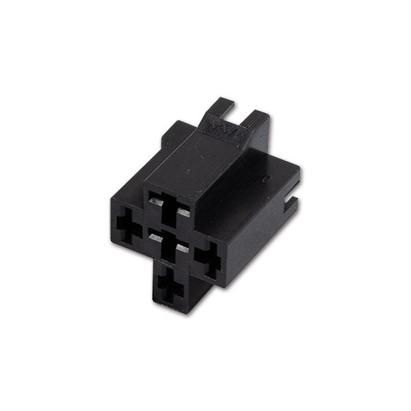 FSN3220 relay block