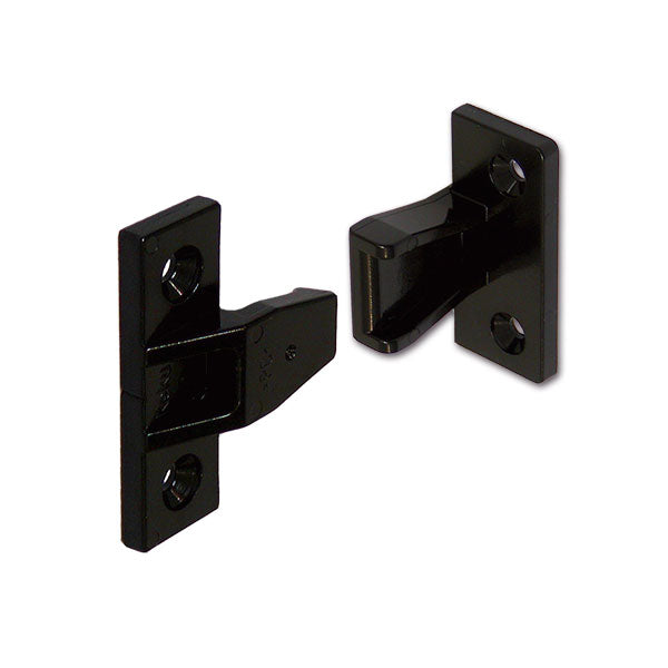 Keku FSP11K Einsteckplattenbefestigung