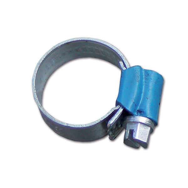 Fascetta stringitubo 16-27 mm FST1424