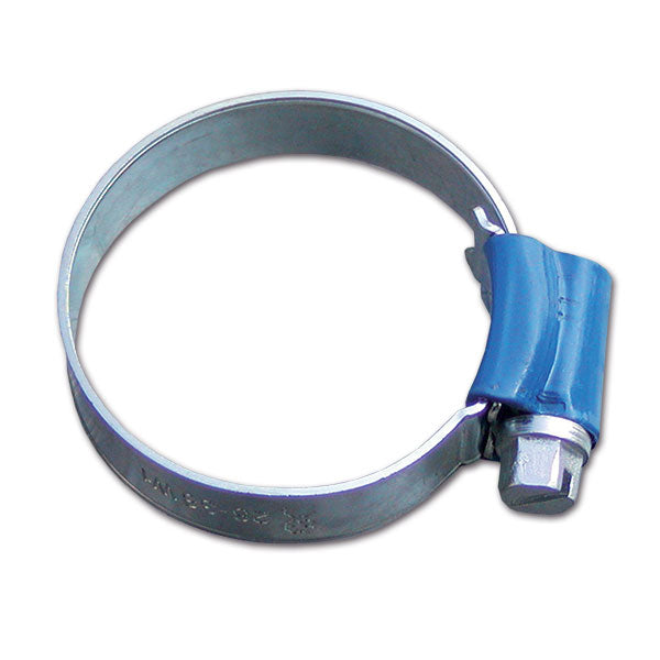 Fascetta stringitubo 25-40 mm FST2545