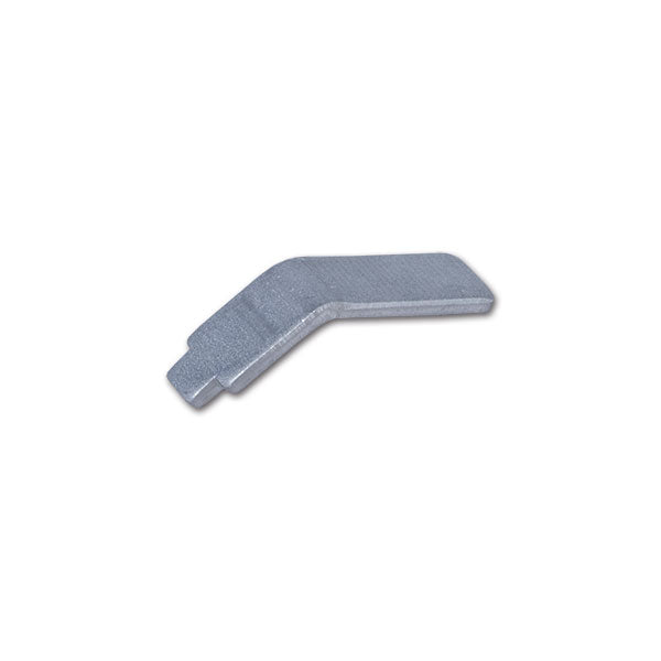 Bridas pretensadas FST500 con palanca fija