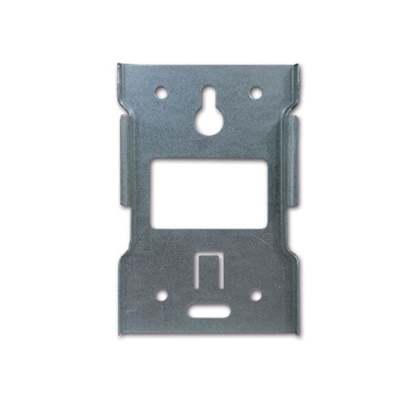 Detector de fugas de gas con sensor de GLP, propano y butano 4043729117747