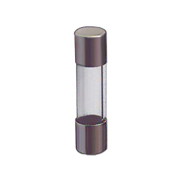 5x20mm Glas-Schnellsicherung 20A FUS1120