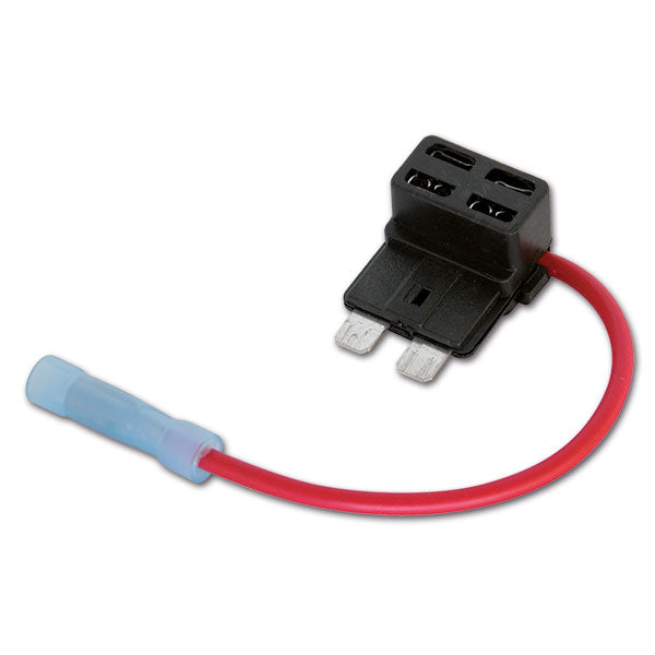 Stromabnehmer für vorverdrahtete UNIVAL 8711293489152