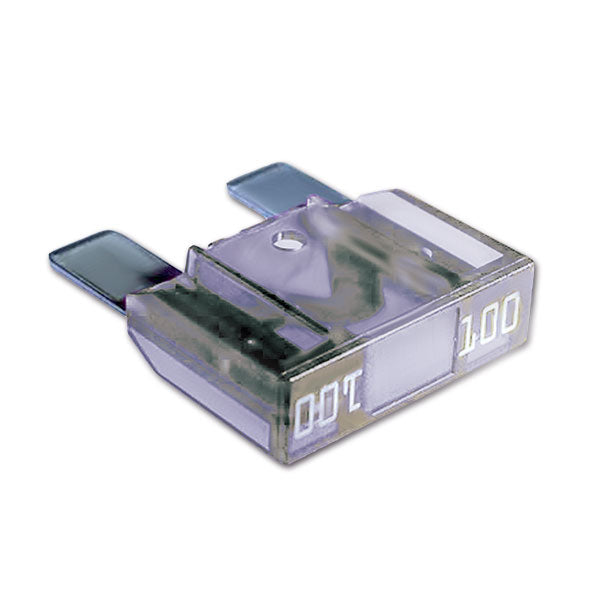 Maxival trasparente da 80 Ampere FUS2380