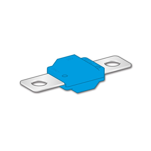 Midival blau 100 Ampere FUS2410