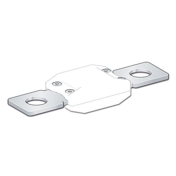 Megaval bianco da 175 Ampere FUS2517 - AmerigoStore