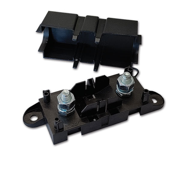 Portafusibles Megaval FUS2588