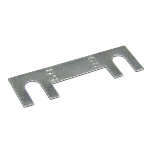 Fusible SLTRIP de 60 amperios FUS2660