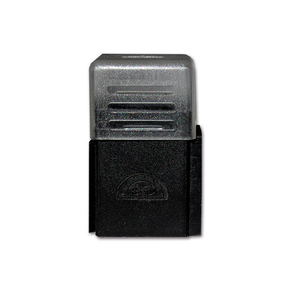 Porta fusibili UNIVAL modulare senza staffe FUS2888