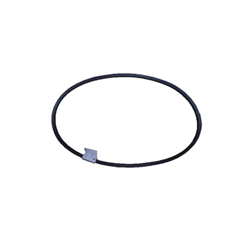 Cinghia Dinamo Ape Car Ape Mp-Tmp602- (Liscia)