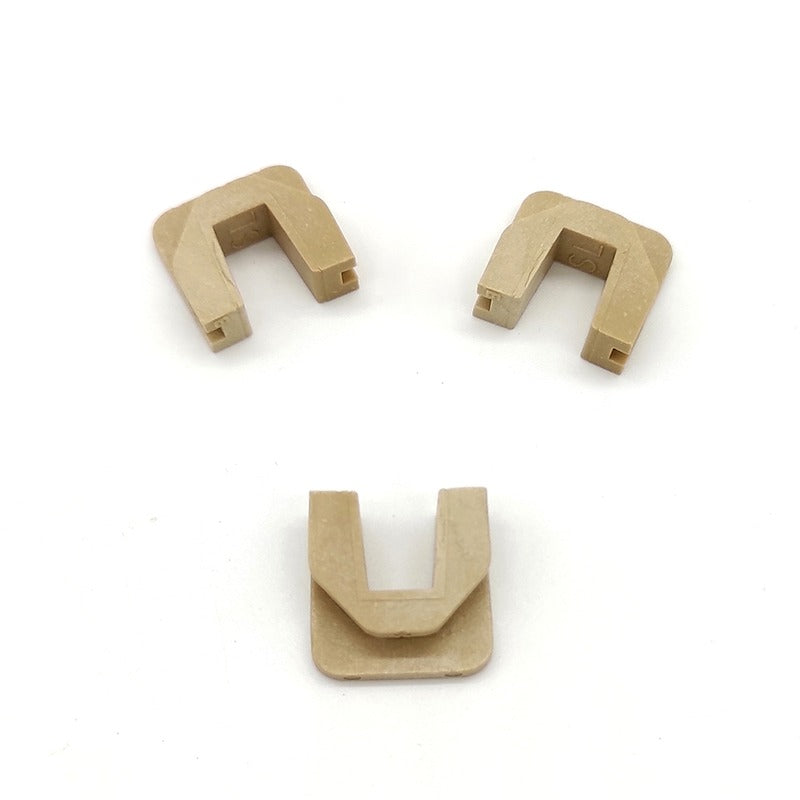 Yamaha Majesty 125/150 Variator-Schiebersatz 3-teilig