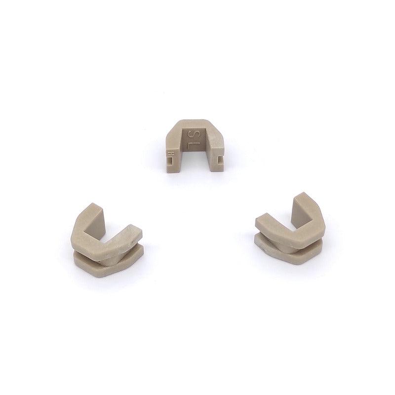 Bando Kit Cursori Variatore Honda Vision 110 11-16