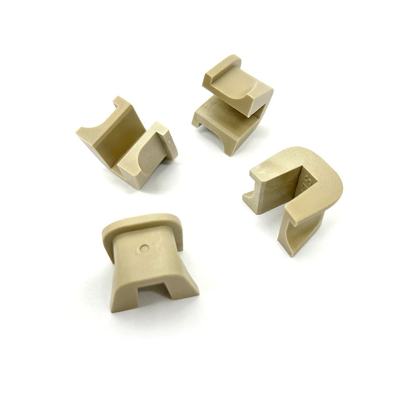 Bando Kit Cursori Variatore bmw C600 Sport/C650 Gt 12-15