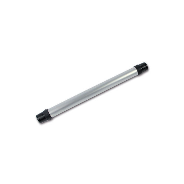 Fiamma Tube Pro 06375A01-
