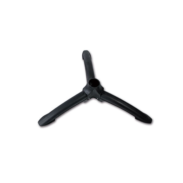 Trípode Fiamma Pro 06362-01-